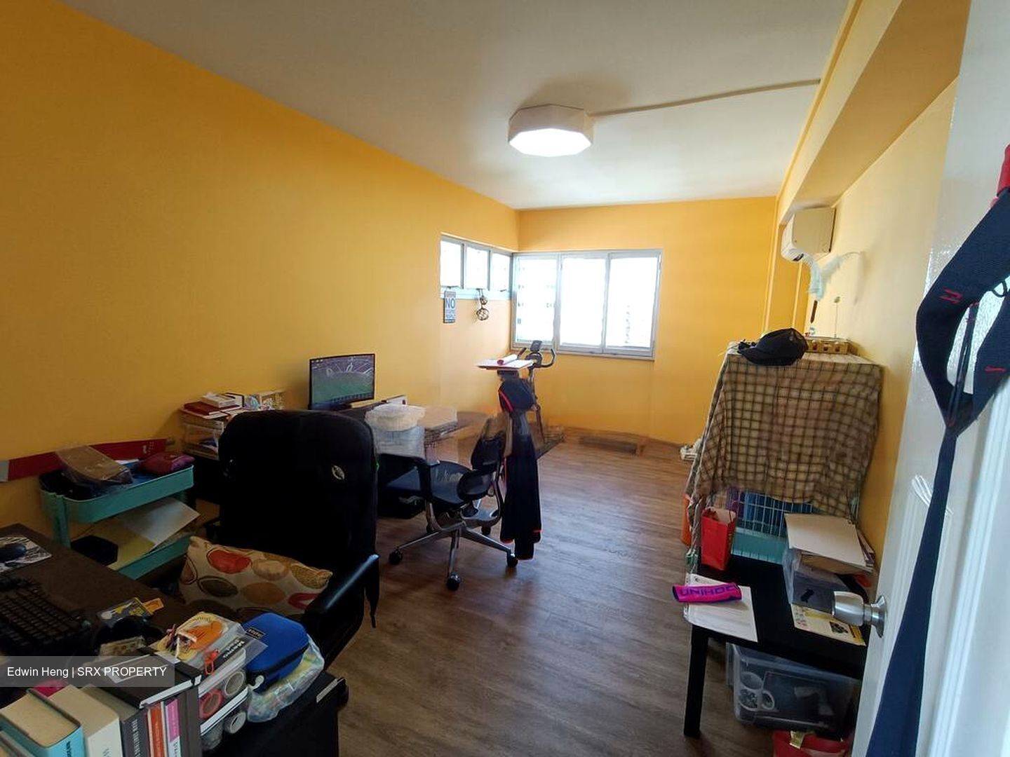 Blk 194 Pasir Ris Street 12 (Pasir Ris), HDB 5 Rooms #455247001